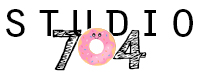 Studio 704